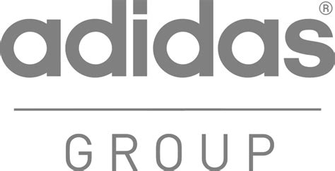 adidas international trading ag.